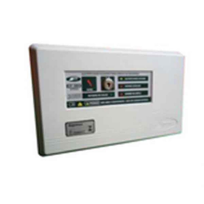 C-CP-8000 V-12