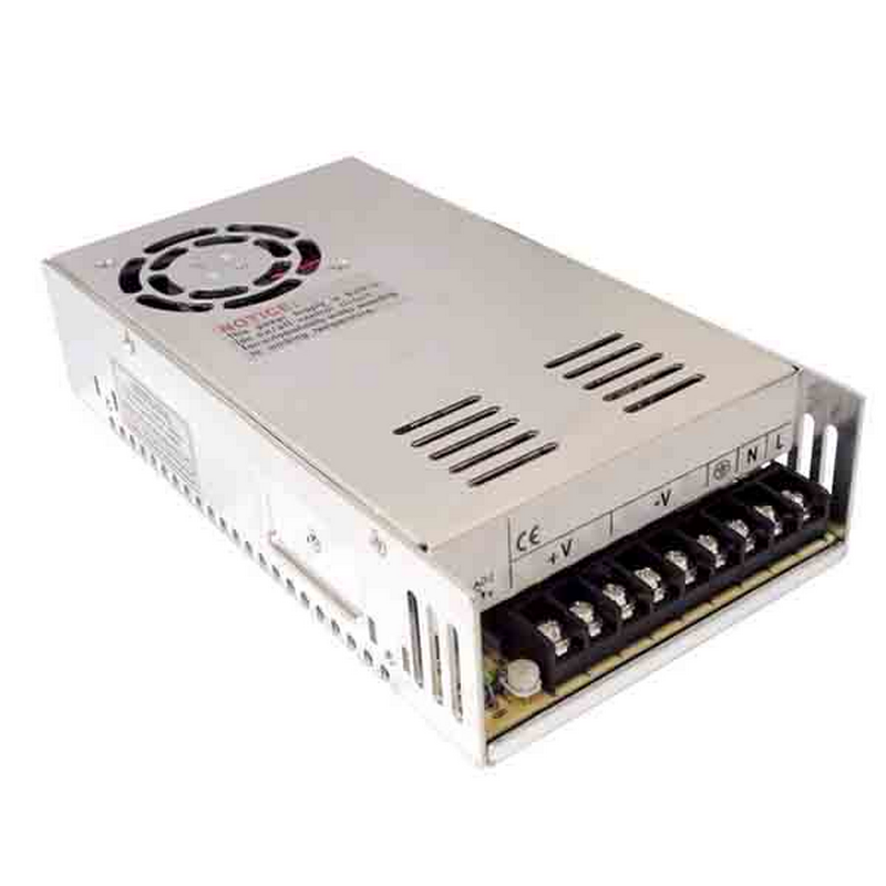 FS-327