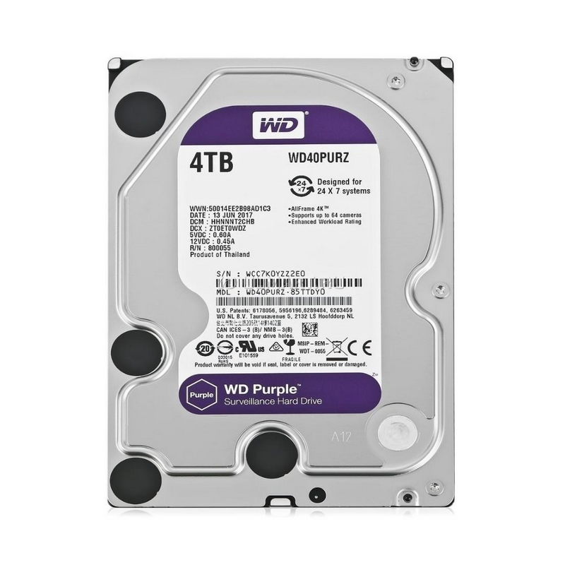 009000397