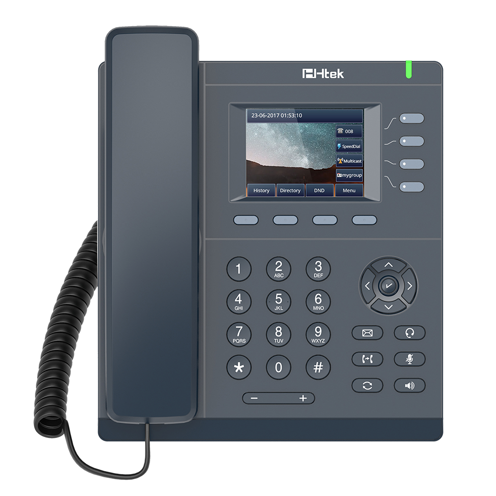 UC921E