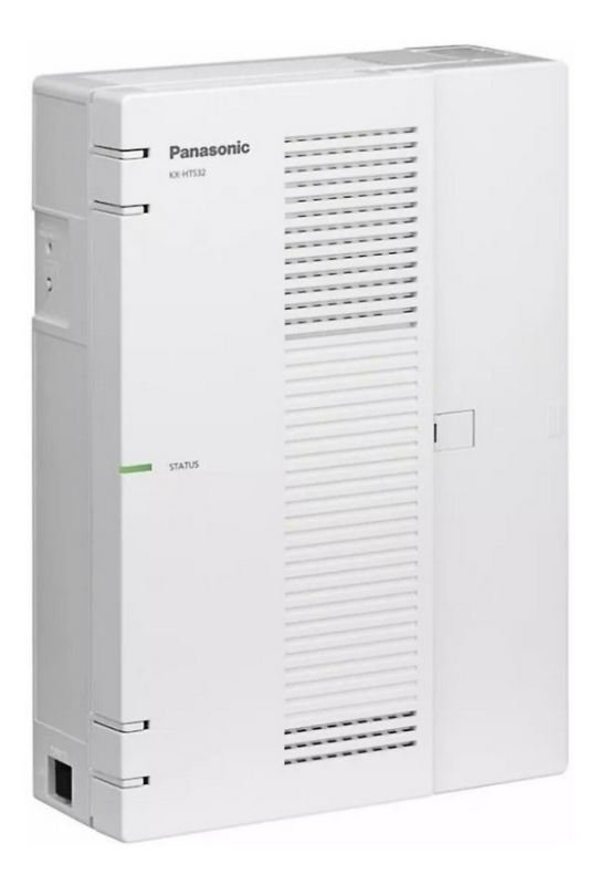 KX-HTS32BR