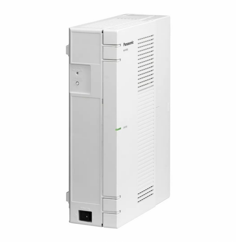 KX-HTS32BR