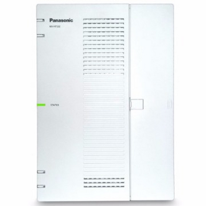 KX-HTS32BR