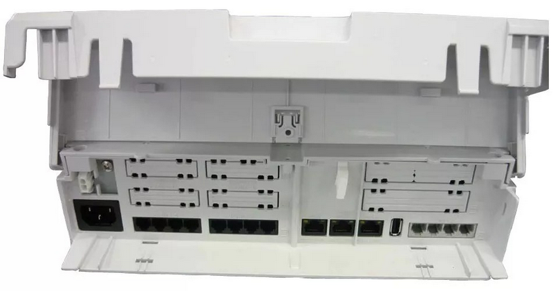 KX-HTS32BR
