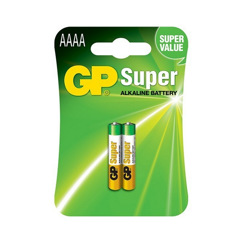 GP2AASA