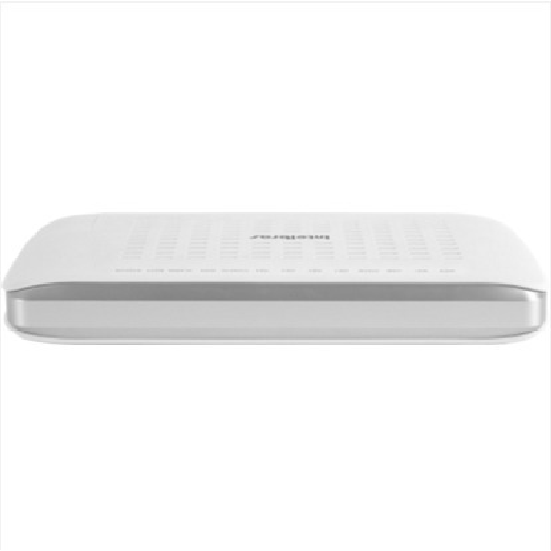 4780006