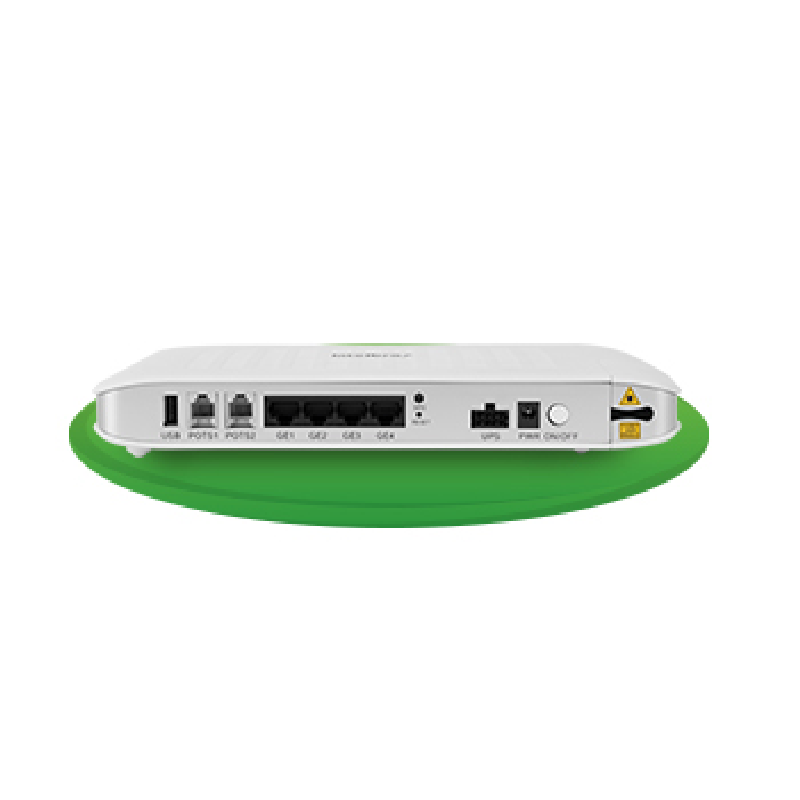 4780006