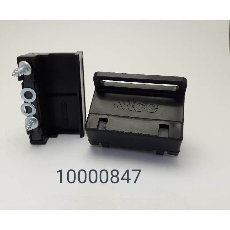 10000847