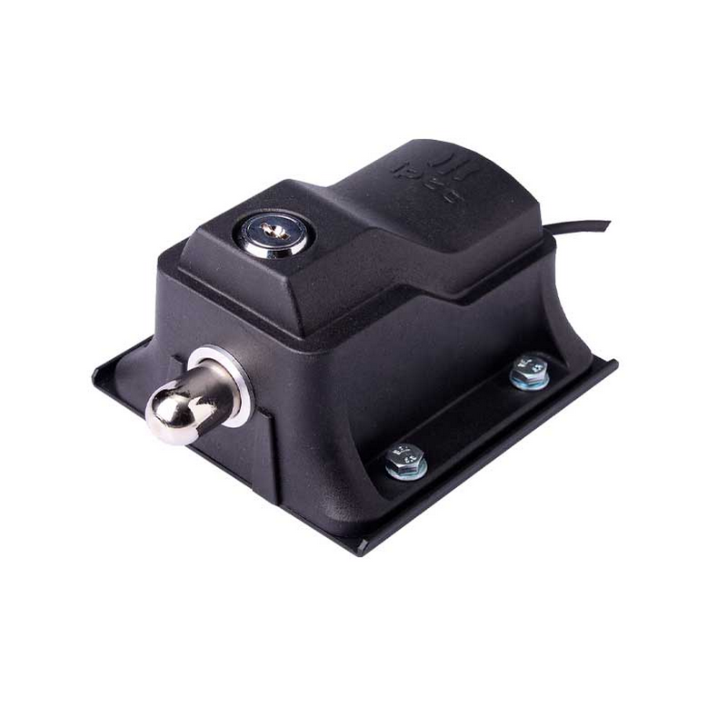 A2183/220V-T