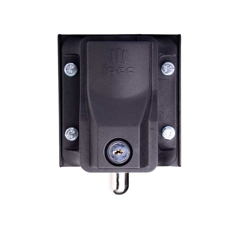 A2183/220V-T