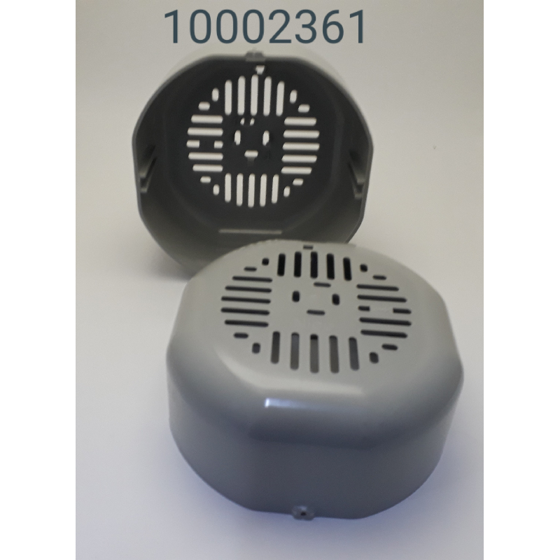 10002361