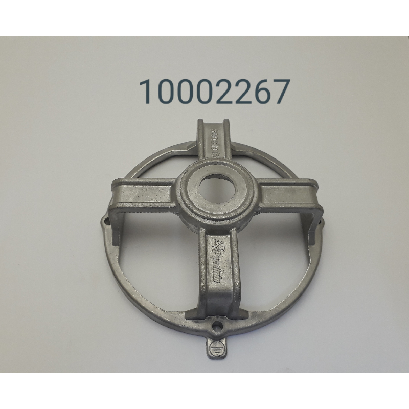 10002267