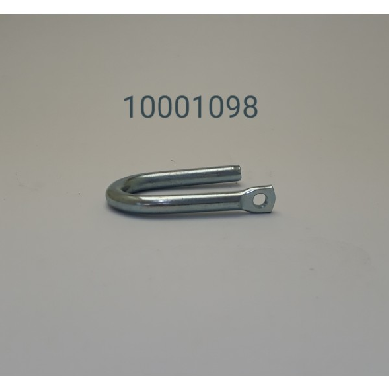 10001098