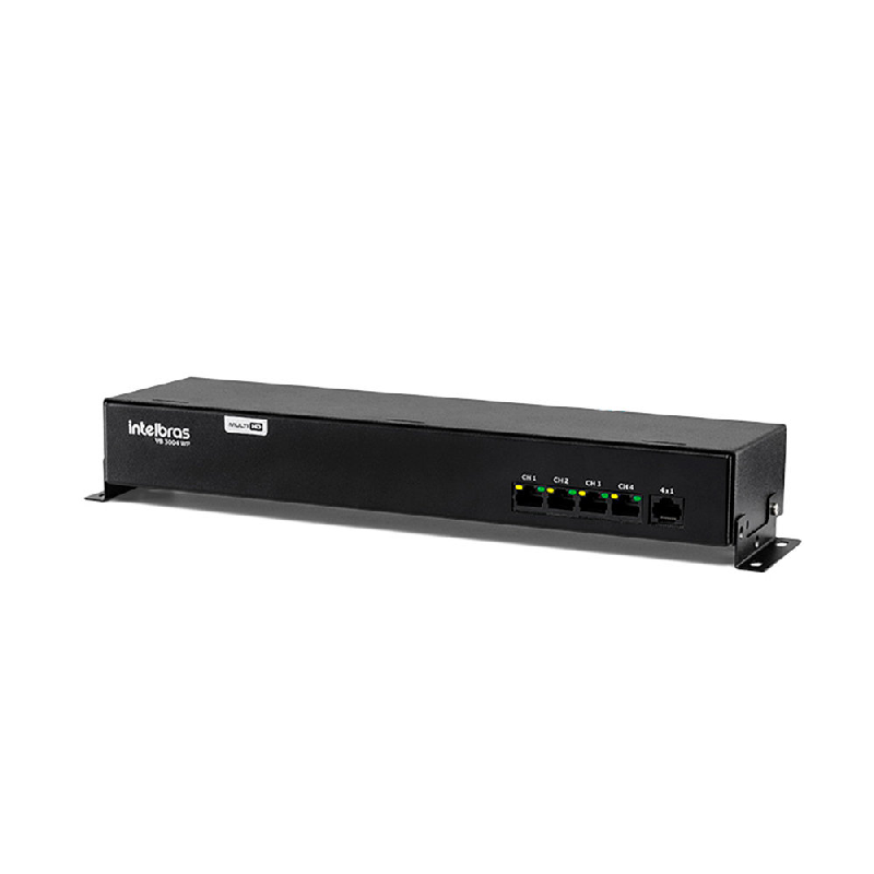 4810028