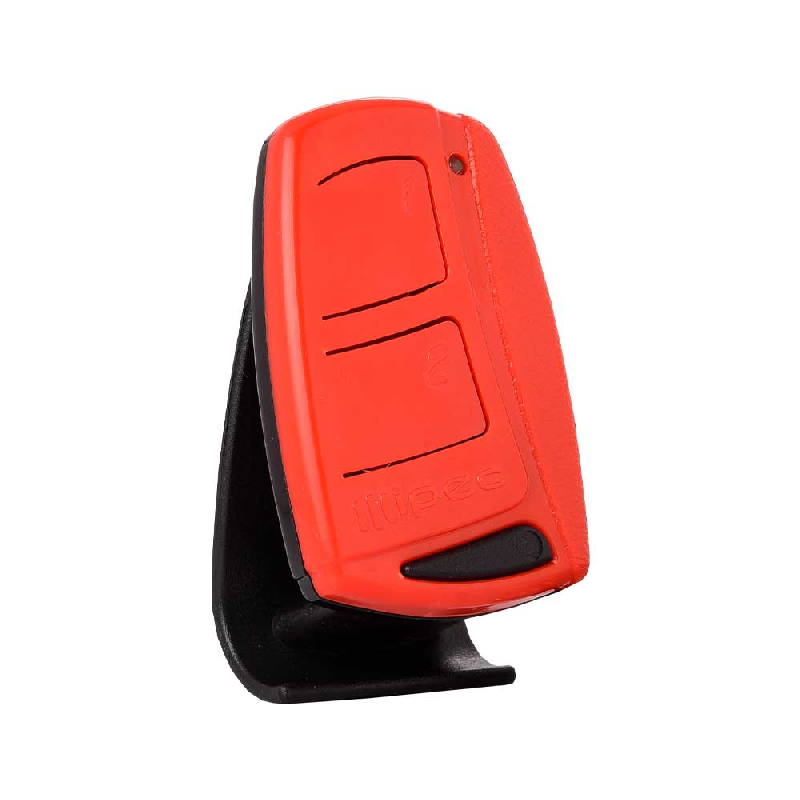 A2184/VERMELHO
