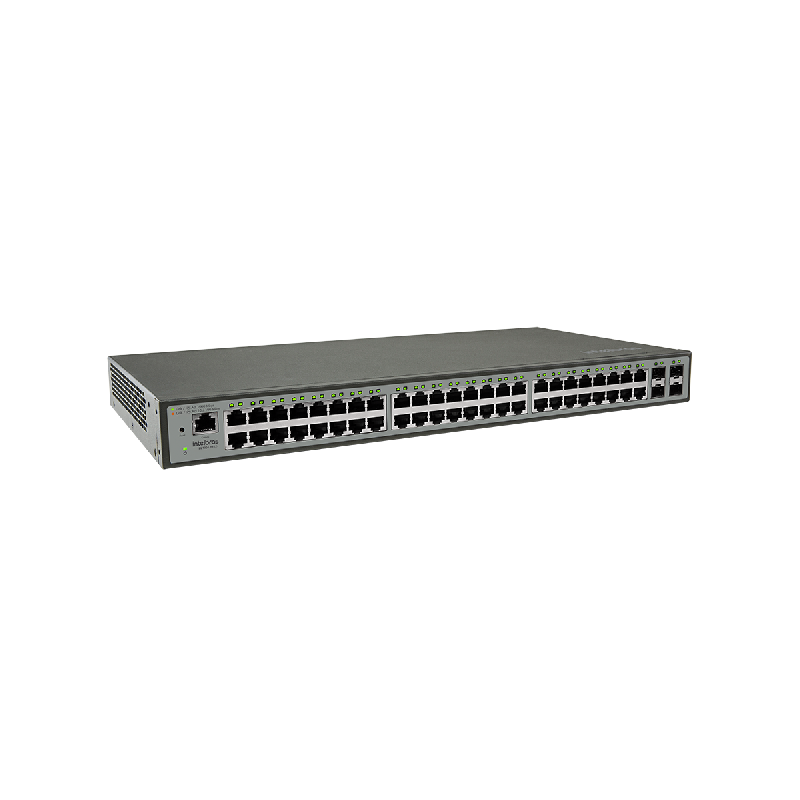 4760046