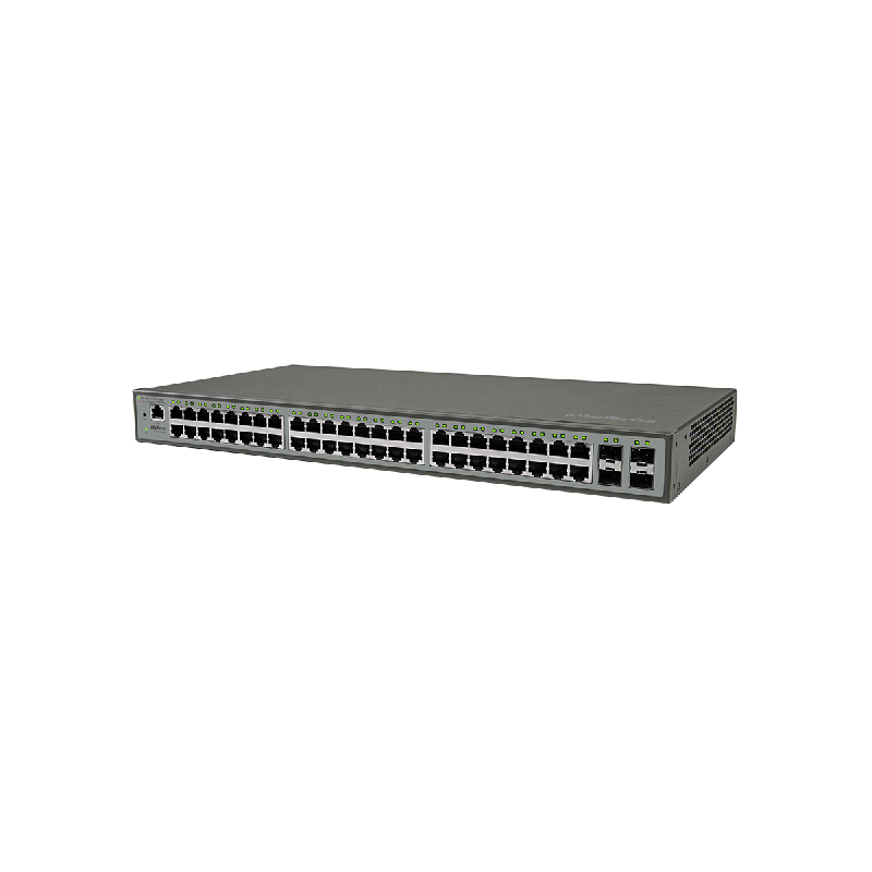 4760046