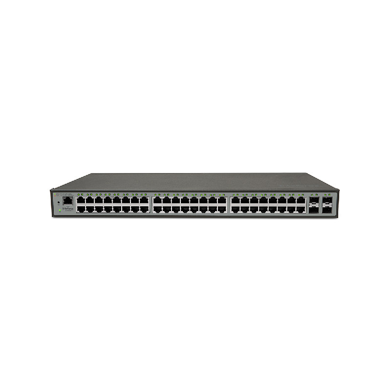 4760046