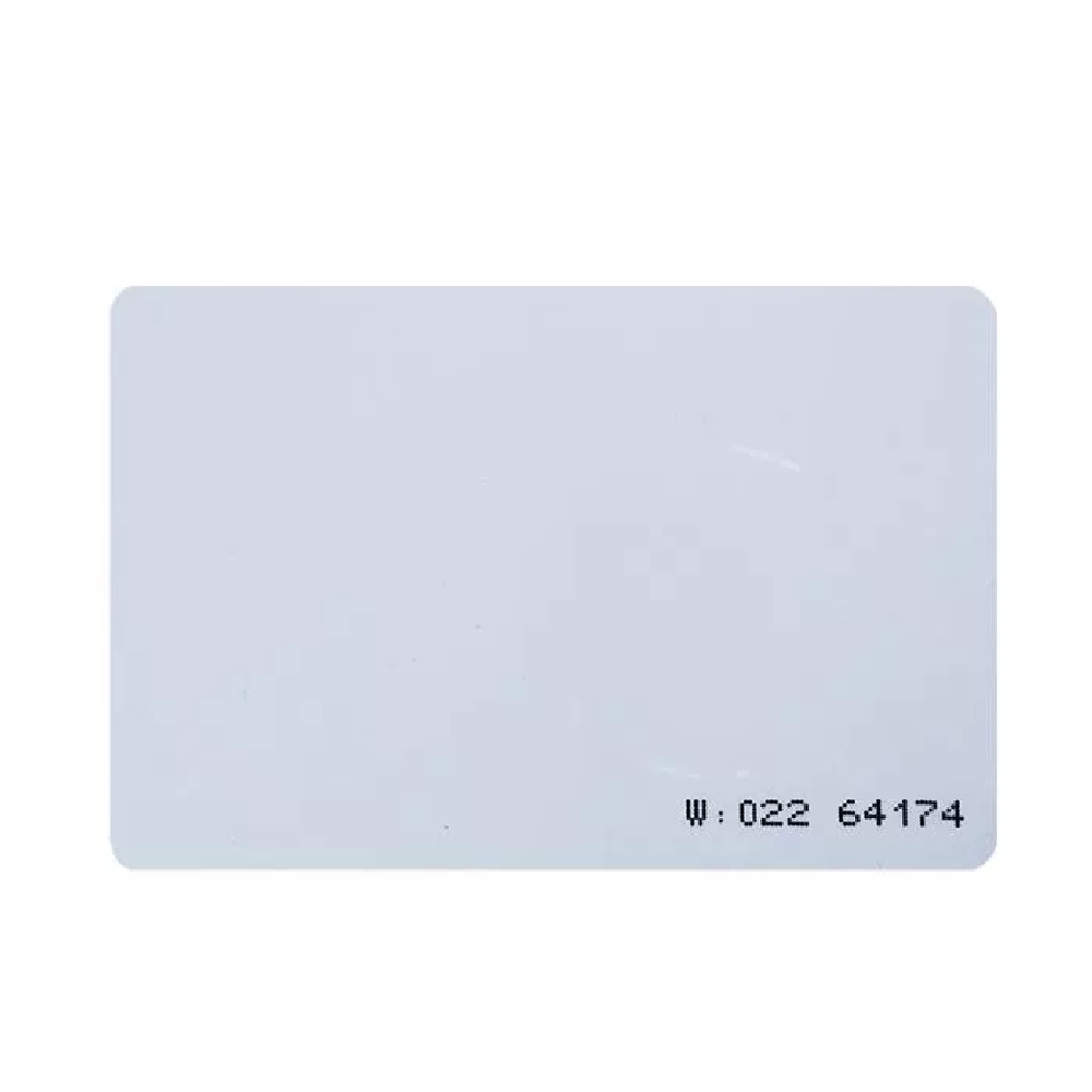 RFID/CARD/MIF/ISO