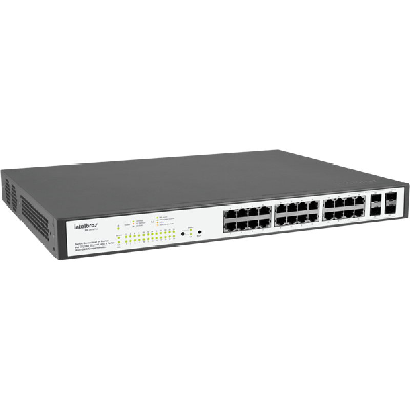 4760056