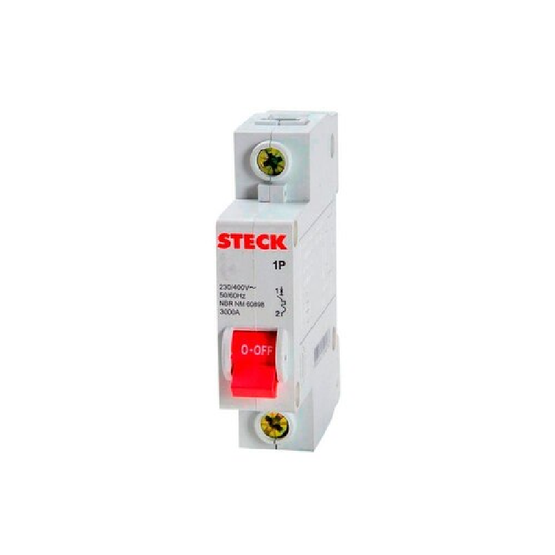 SDD61C04