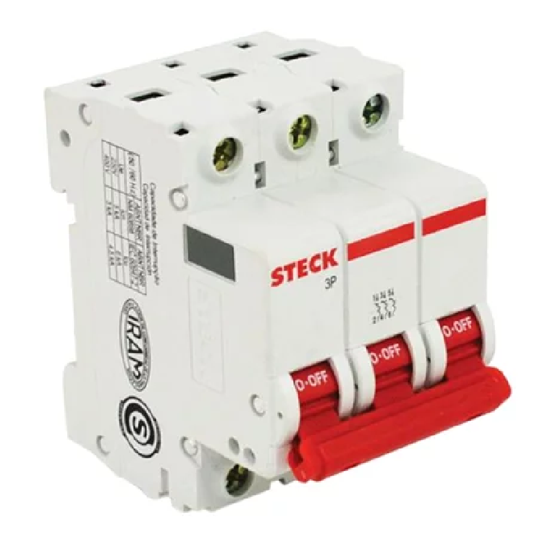 SDD63C32