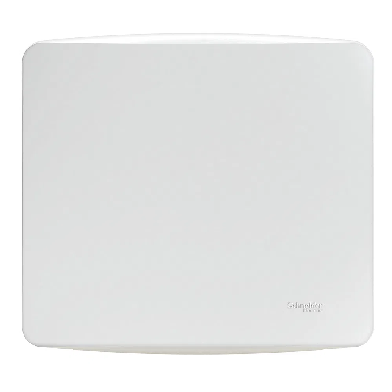 S3B27500