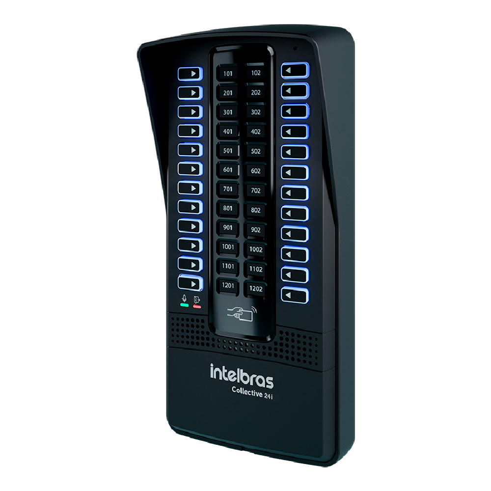4500040