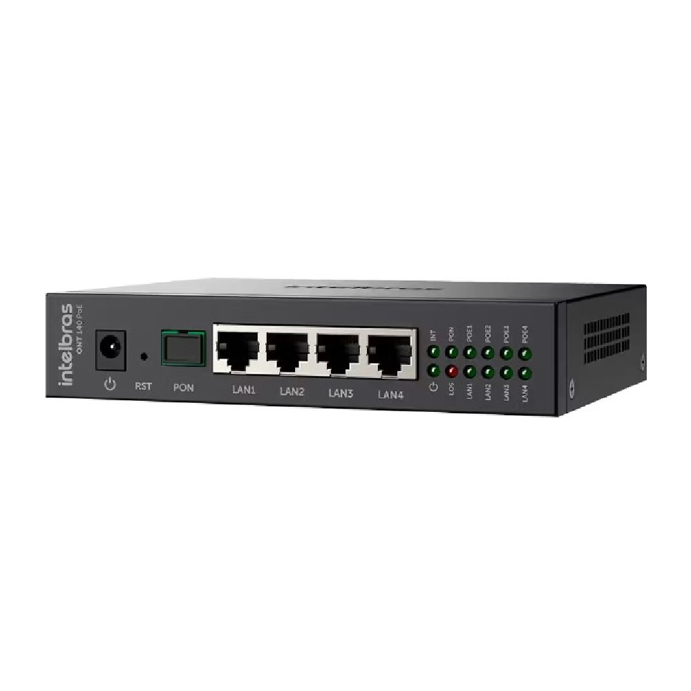 4780074