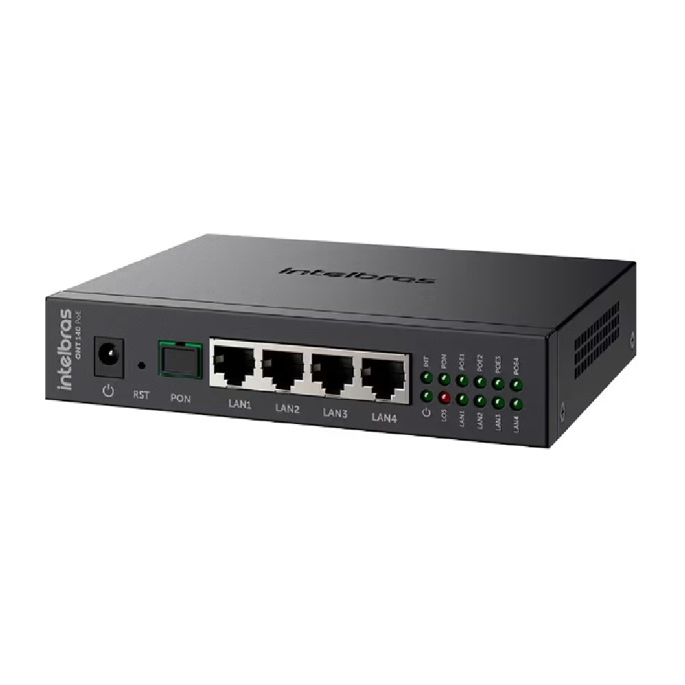 4780074