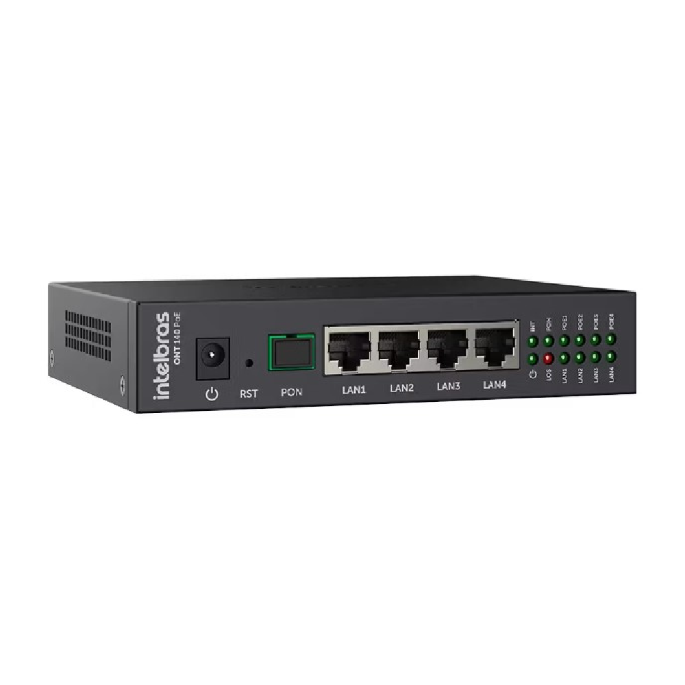 4780074