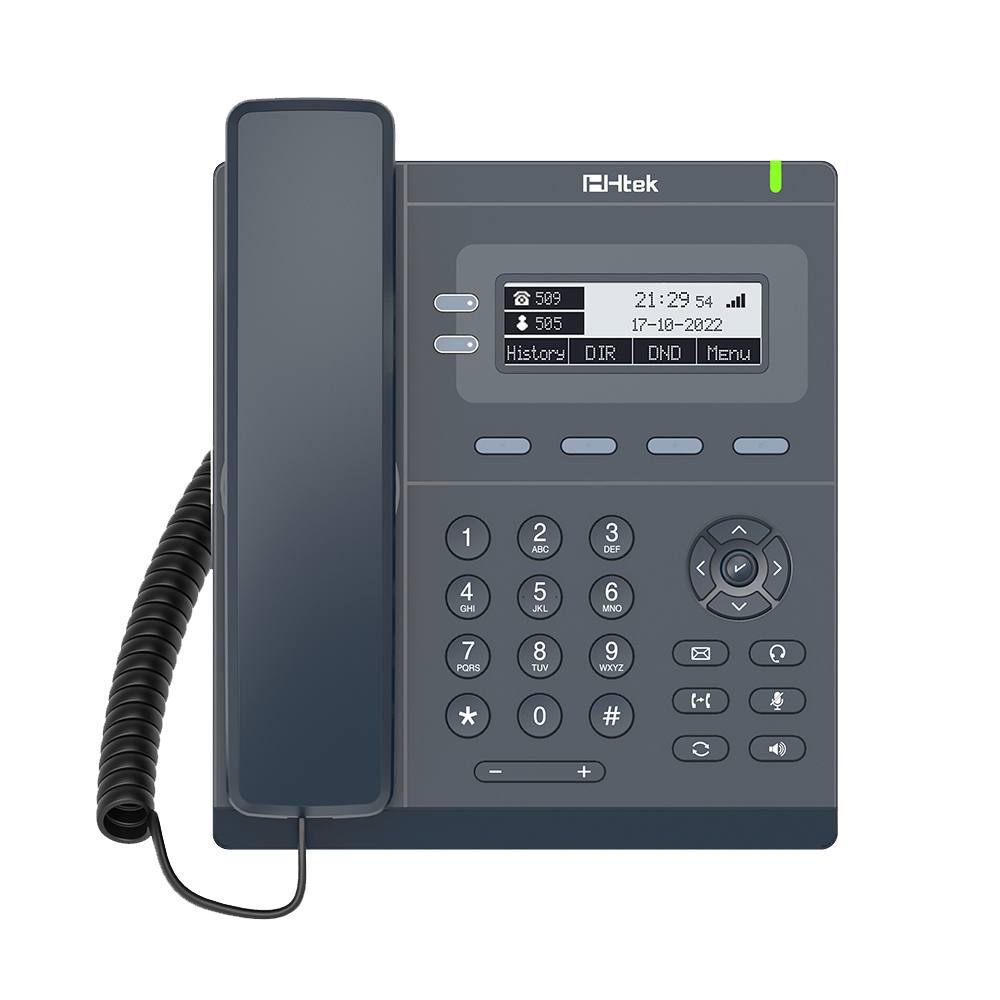 UC902E