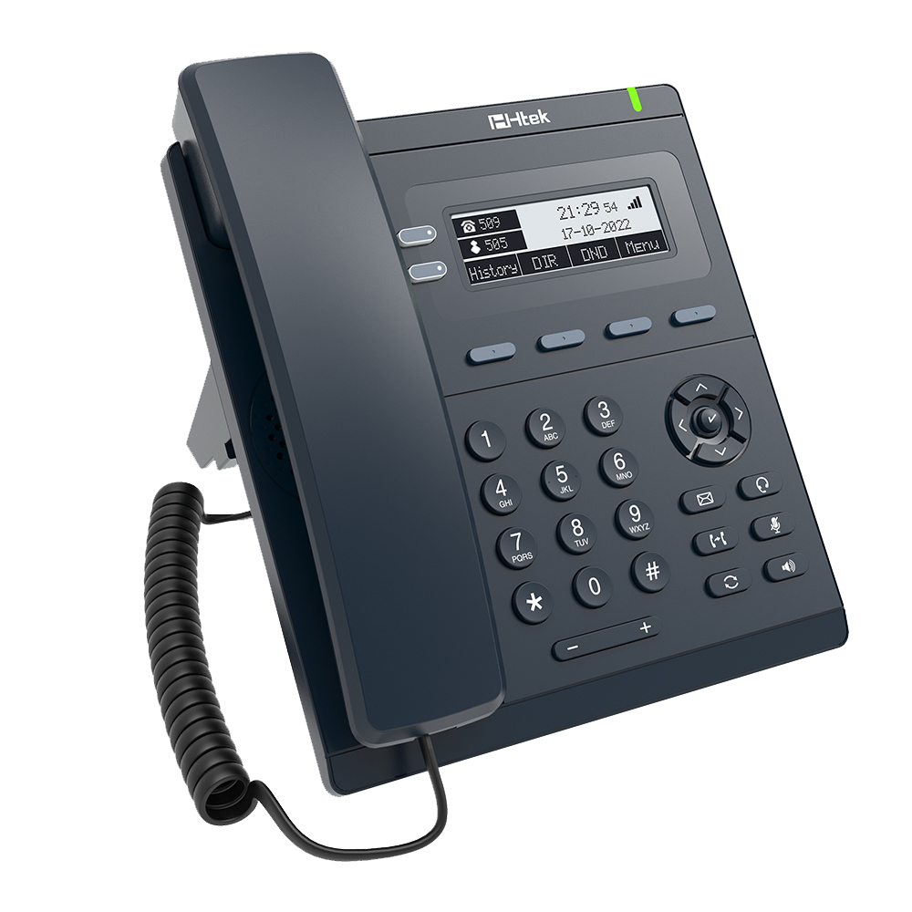 UC902E