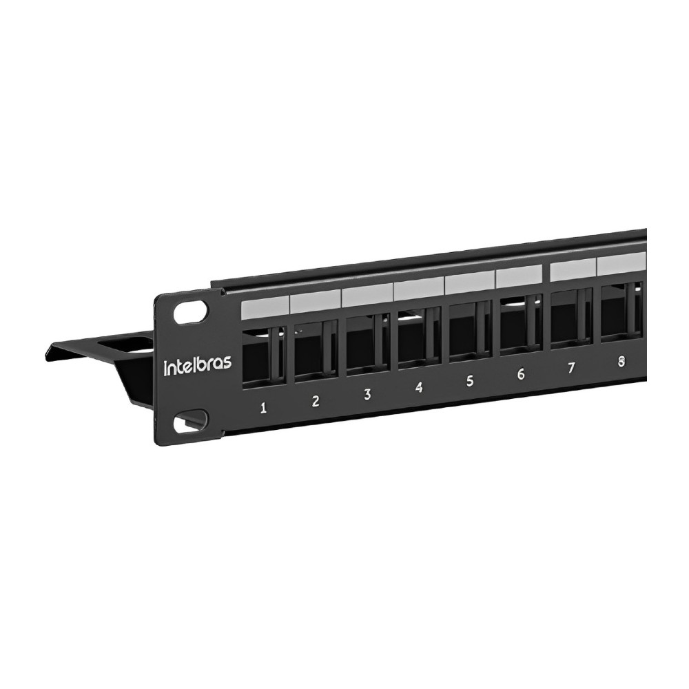 4770068
