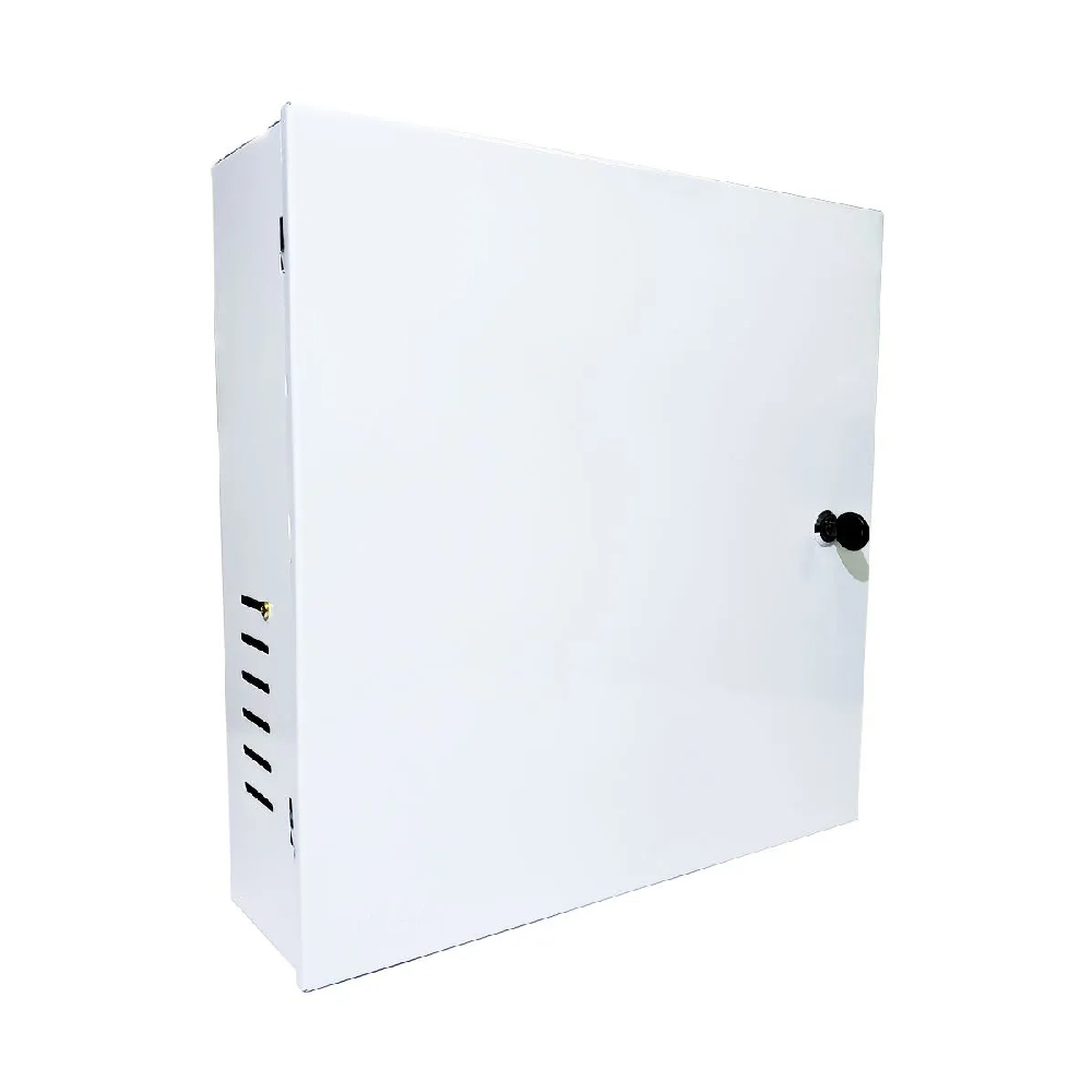 MT-5002
