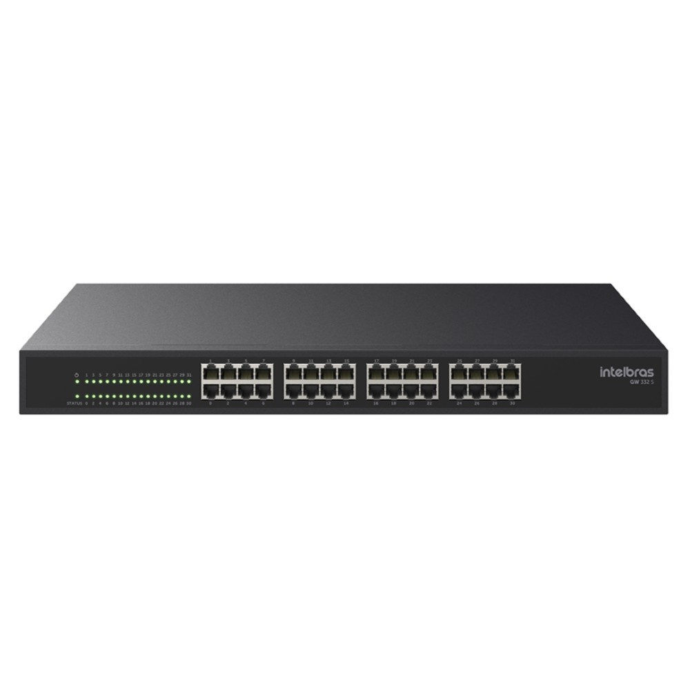 4340003