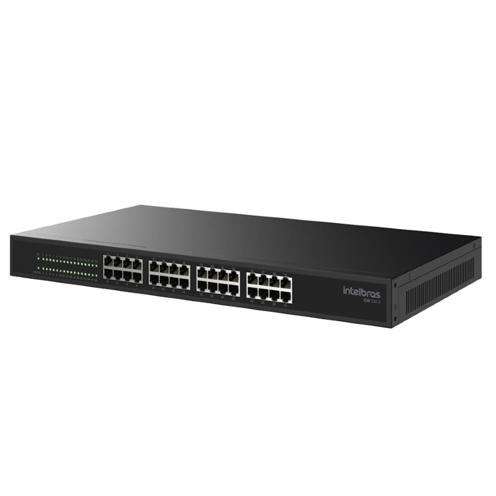 4340003