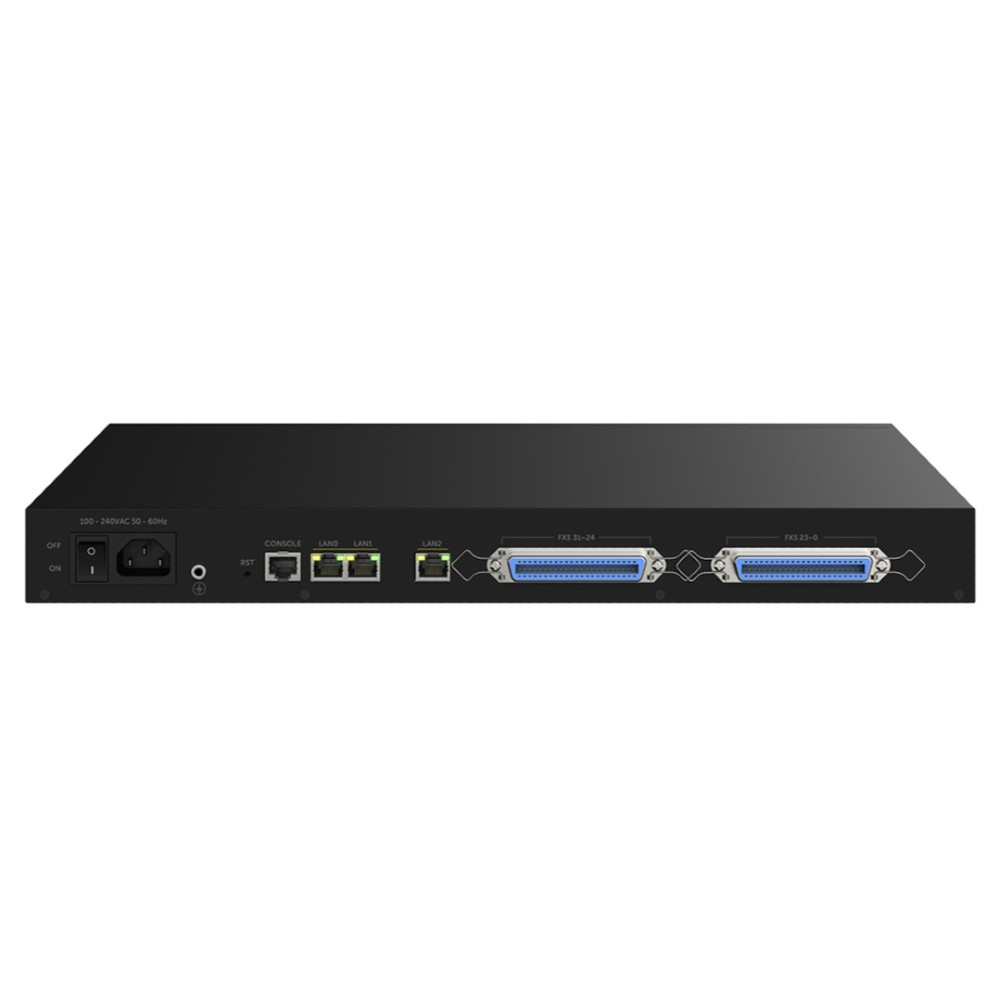 4340003