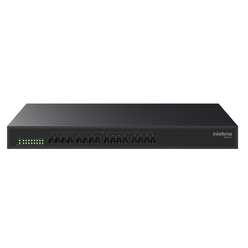 4340009