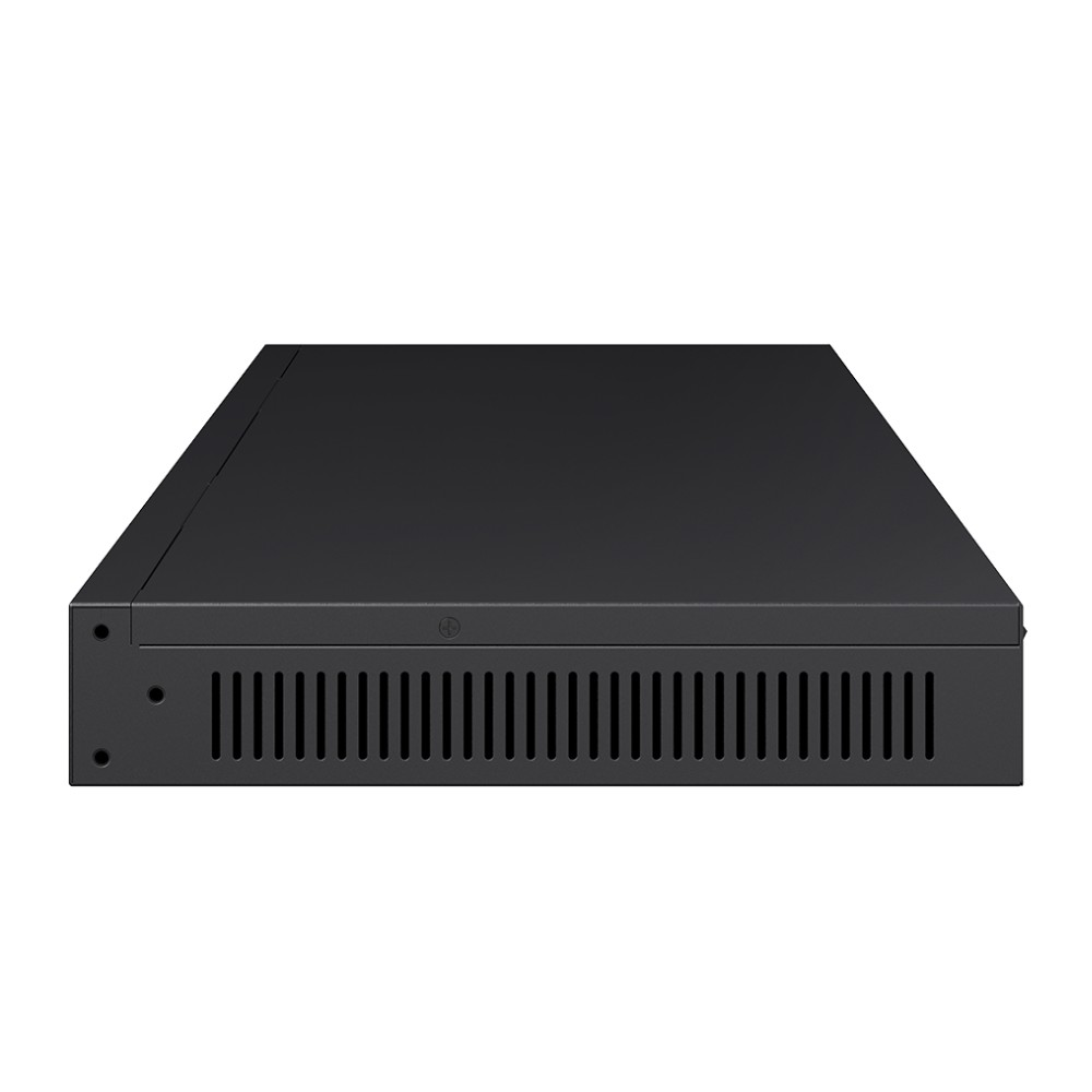 4340009