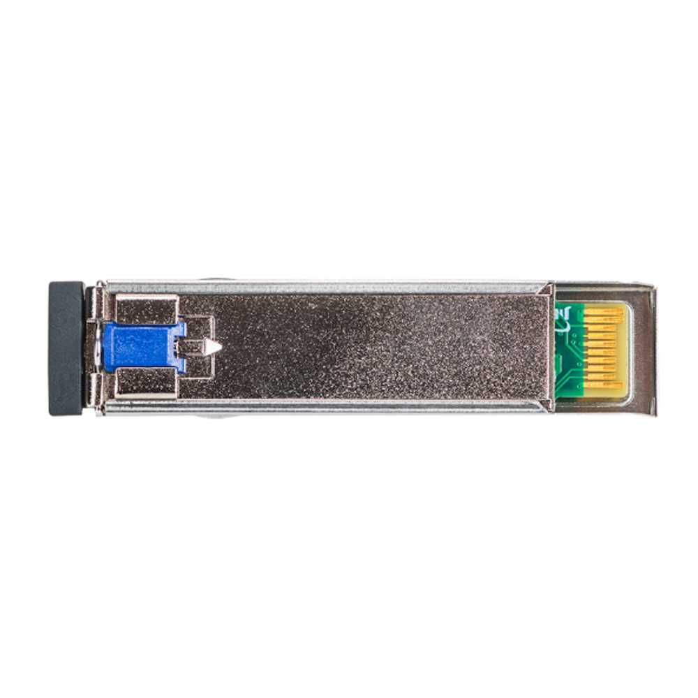 4780180