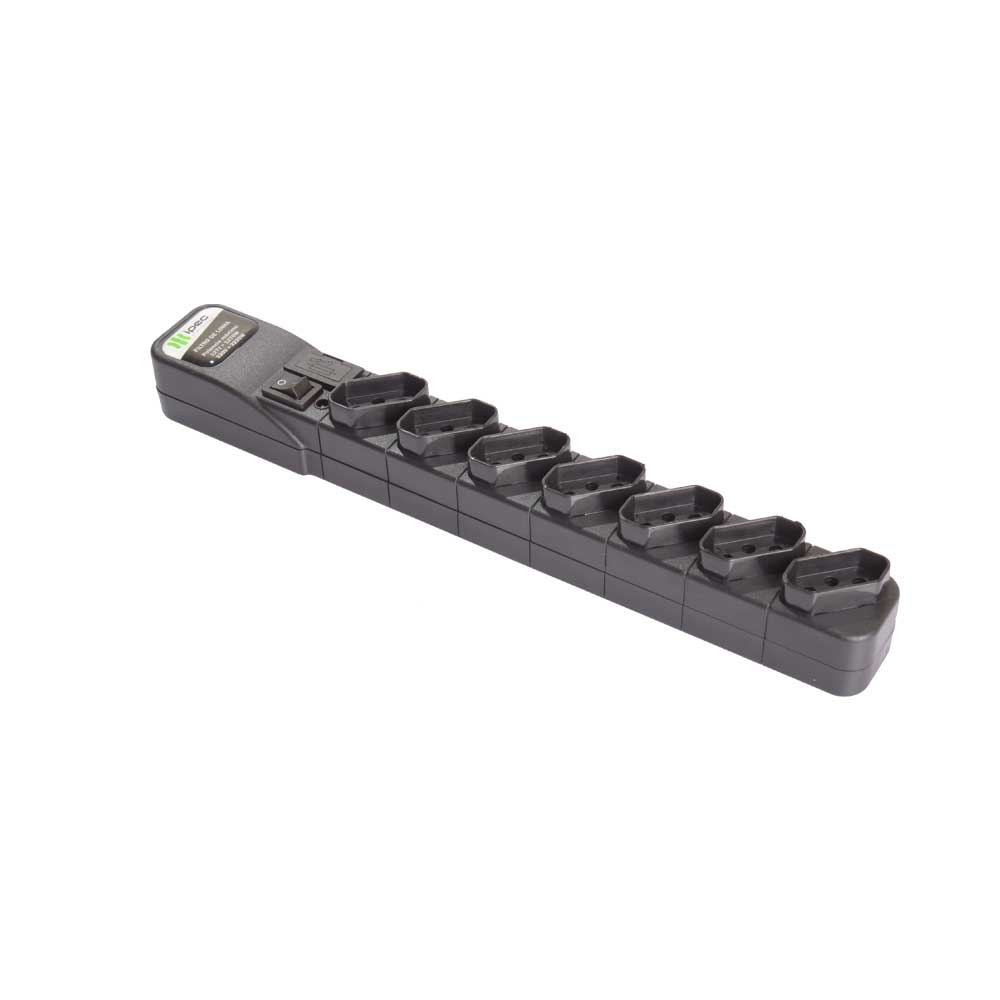 A2269