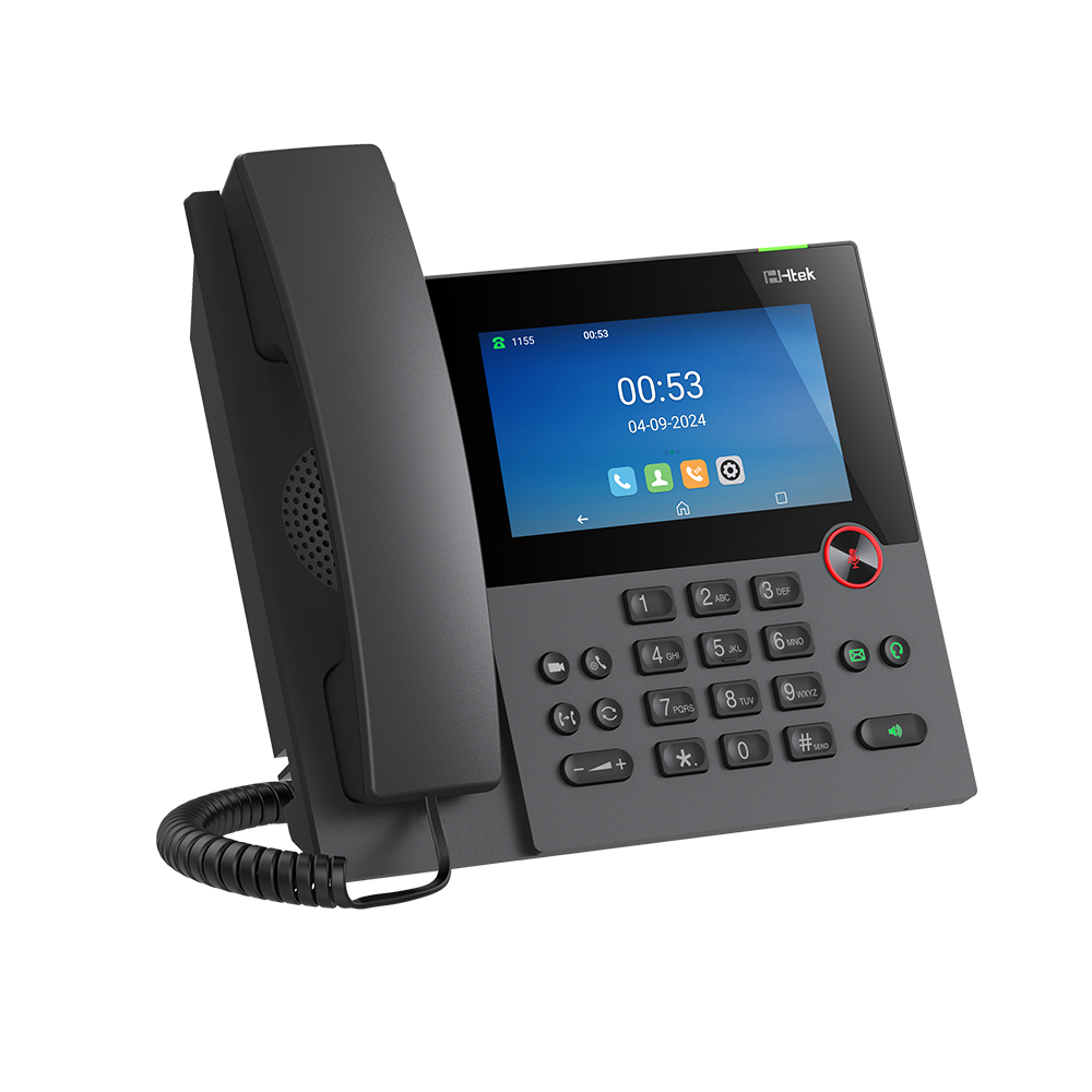 UCV10 LITE