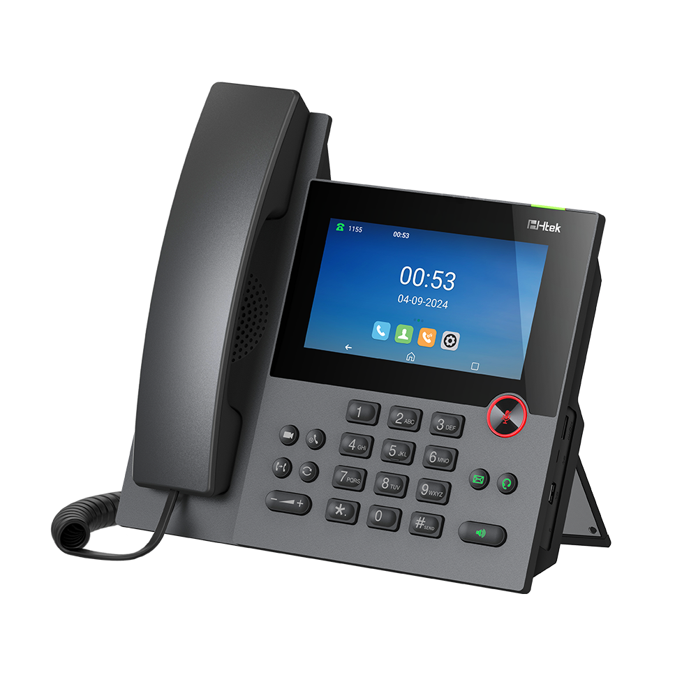 UCV10 LITE 