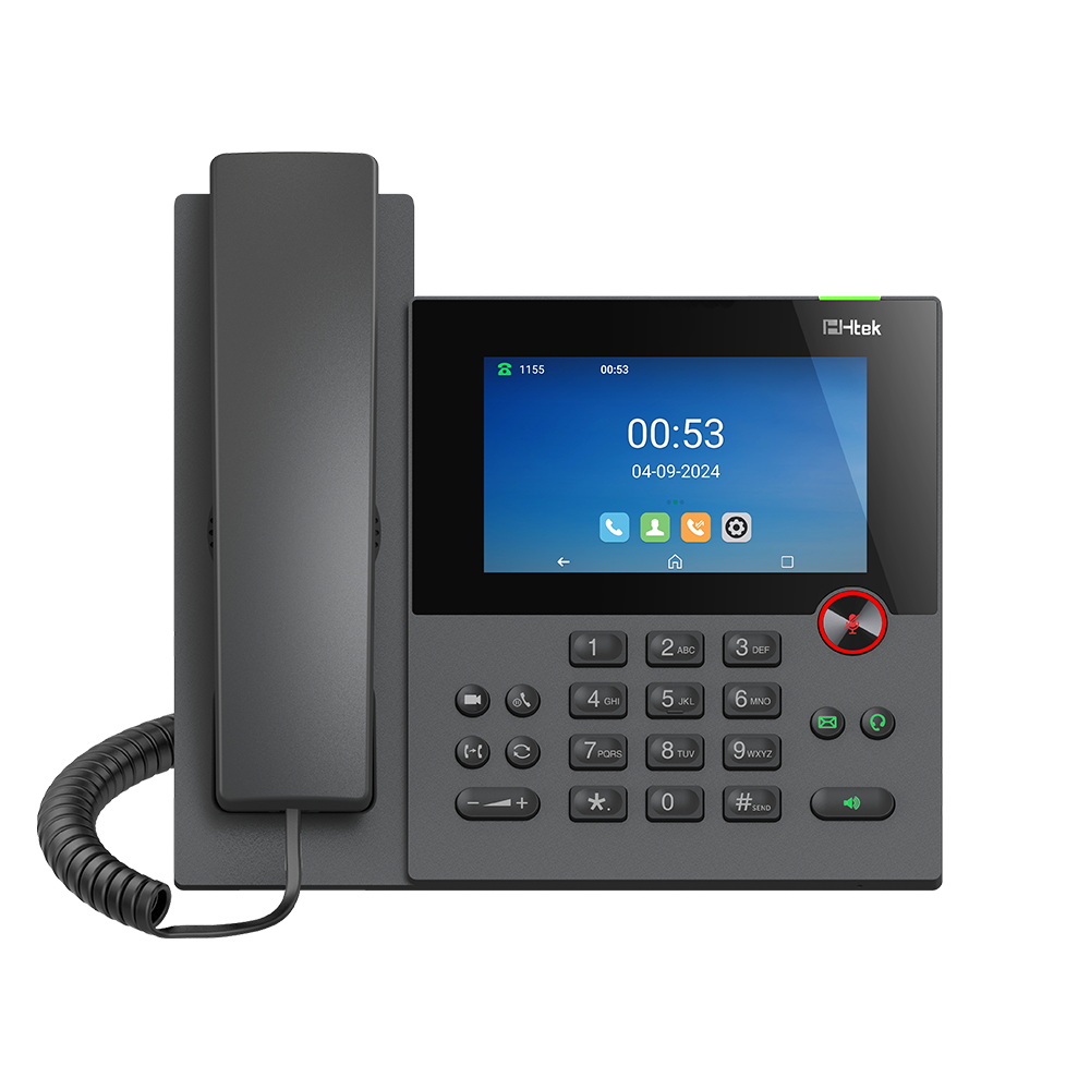 UCV10 LITE 