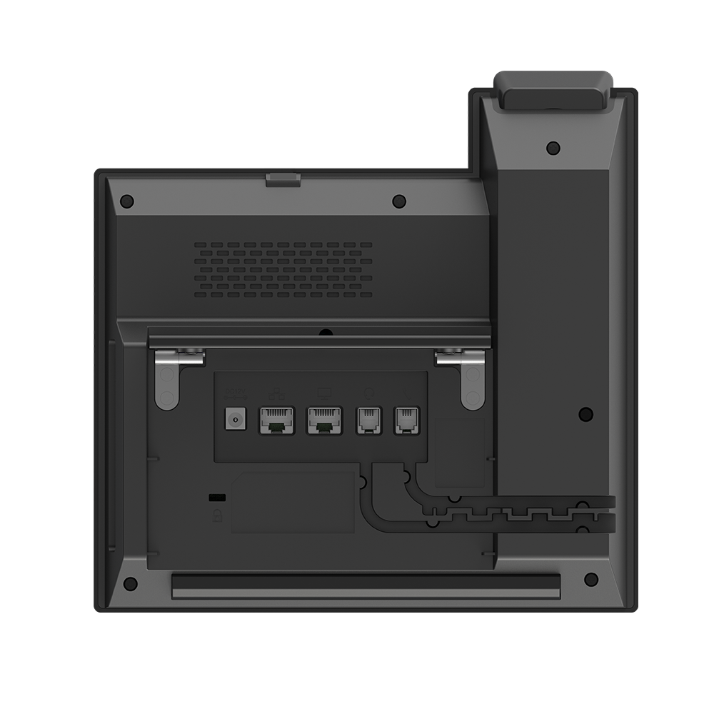 UCV10 LITE 