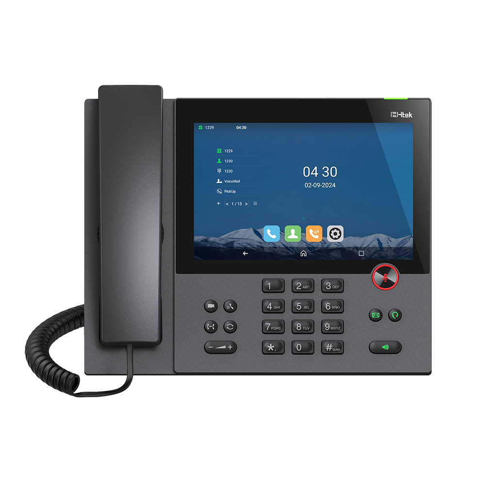 UCV50 LITE