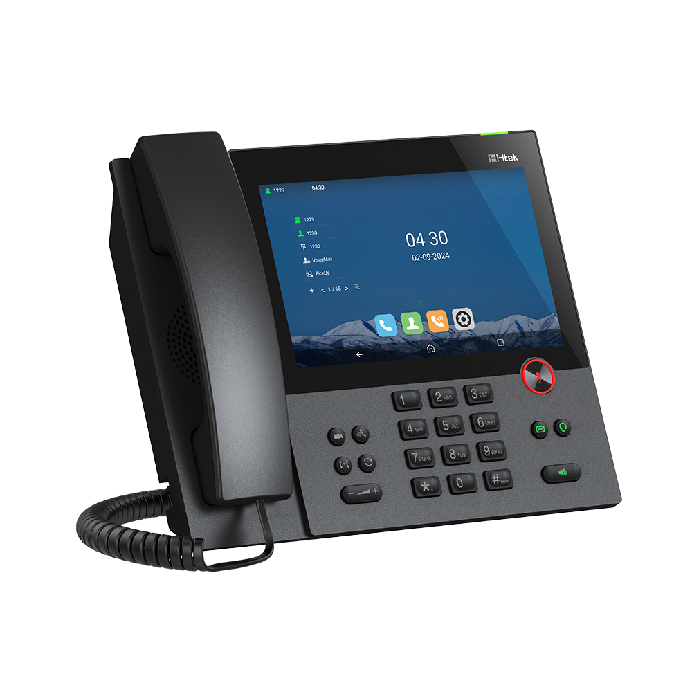 UCV50 LITE