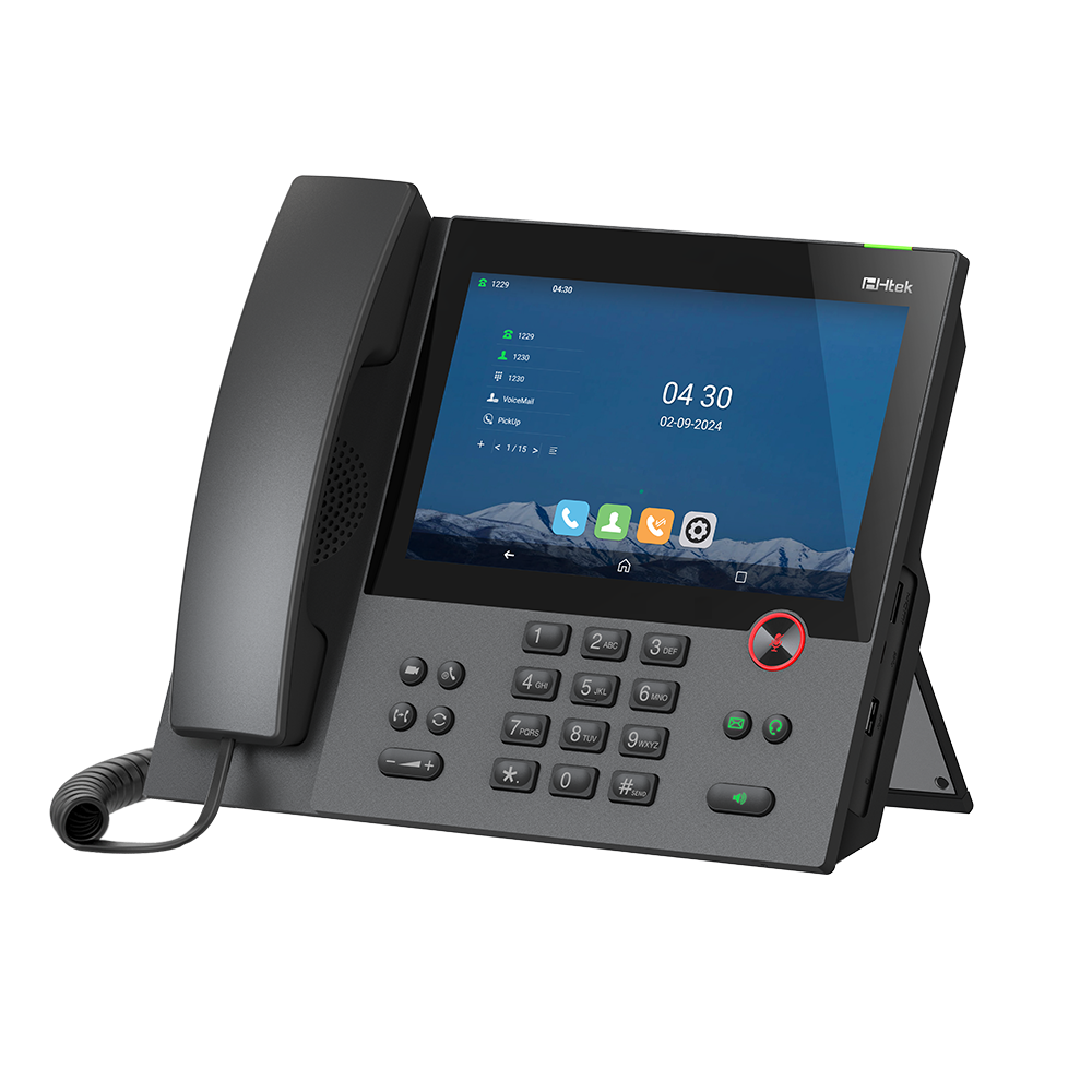 UCV50 LITE