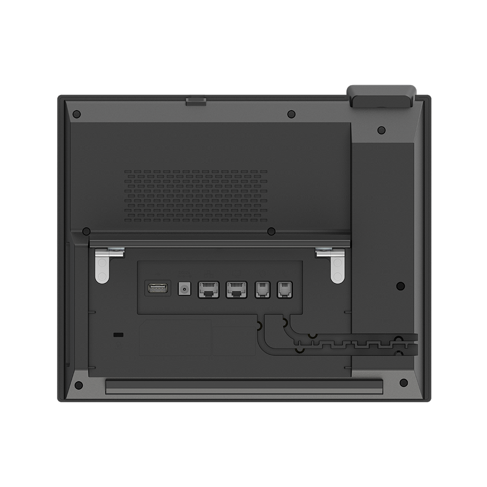 UCV50 LITE